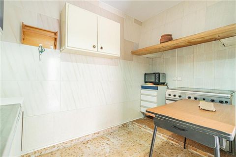 Byhus i Petra, Mallorca, Petra - € 450.000 | Ref: 46605 - foto 20
